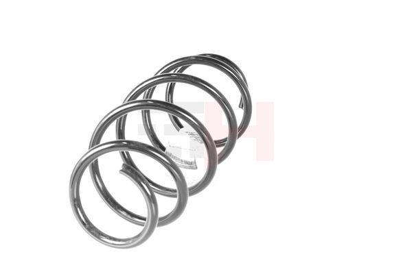 vedru, GH GH-2033666