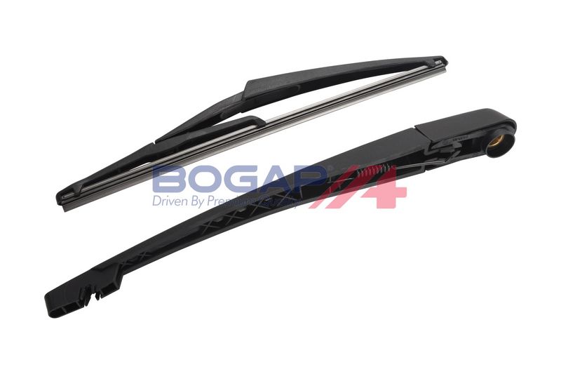 OEM код товара: 1273090 Kit