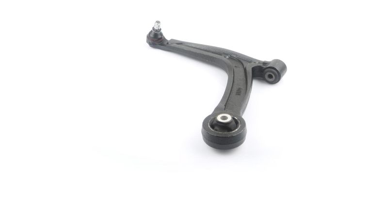 Õõtshoob, käändmik, SKF VKDS 322026 B