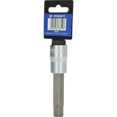 Padrun, KS TOOLS BT022877