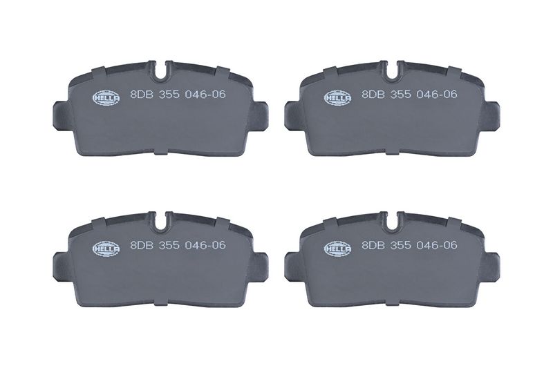 Prekės atitinka OEM kodą: 42579529