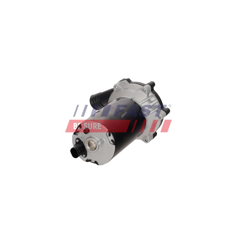 FAST FT11812 Auxiliary Water Pump (cooling water circuit)
