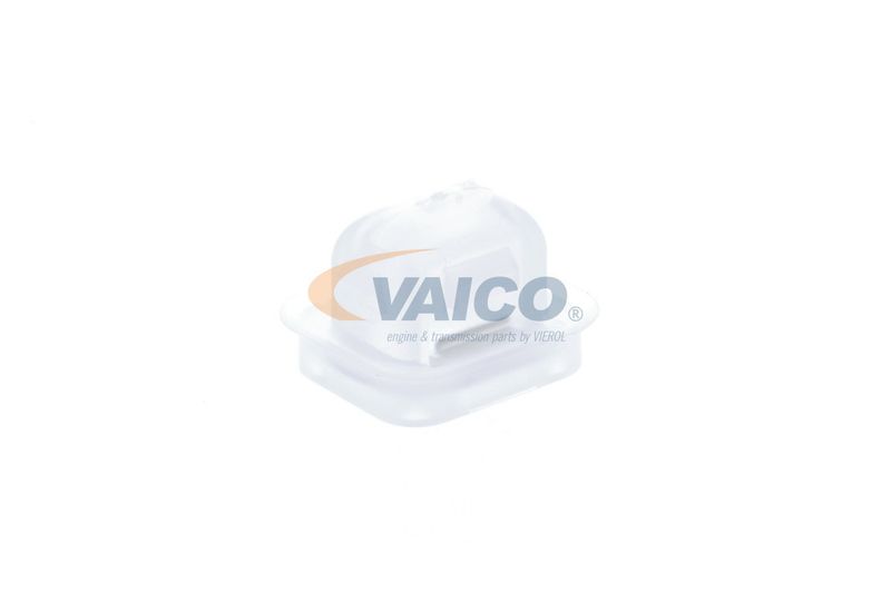 VAICO V20-1221 Clip