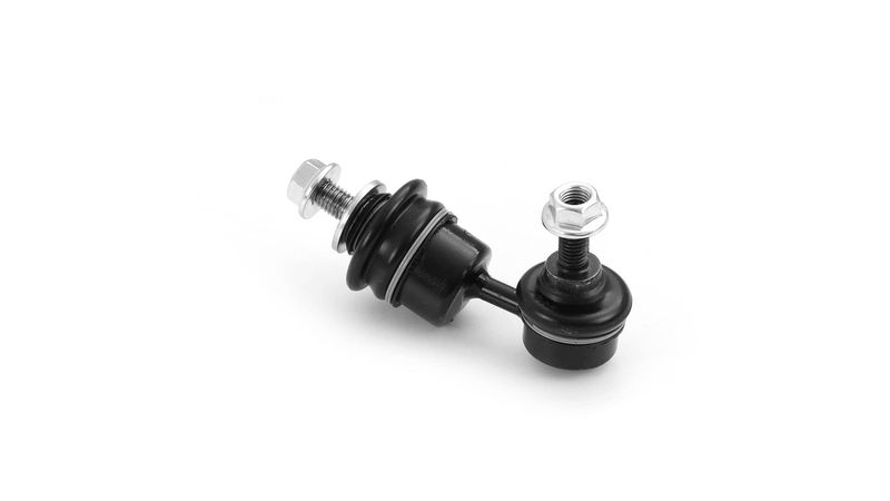 SKF VKDS 444700 Тяга/стійка, стабілізатор