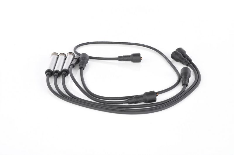 BOSCH 0 986 356 850 Ignition Cable Kit