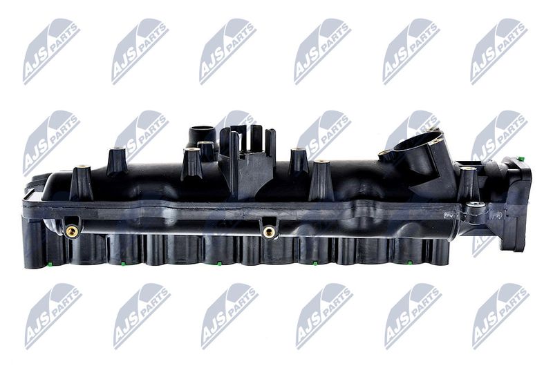 BKS-PL-001_6-WM.JPG
