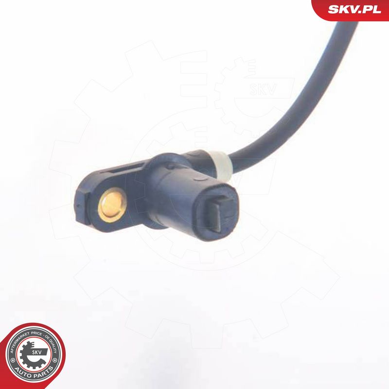 ESEN SKV 06SKV110 Sensor, wheel speed