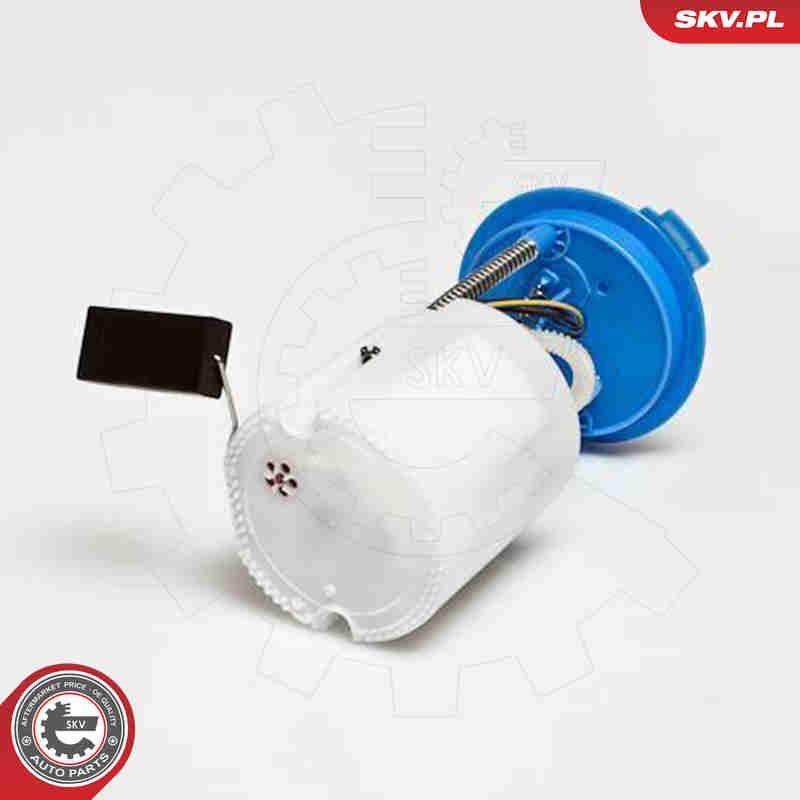 ESEN SKV 02SKV740 fuel supply unit