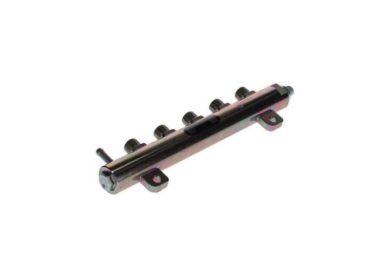 Distribuitor T,combustibil F 00R L00 129 BOSCH