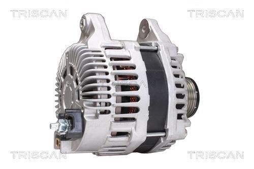 GENERATOR / ALTERNATOR TRISCAN 831010129 5
