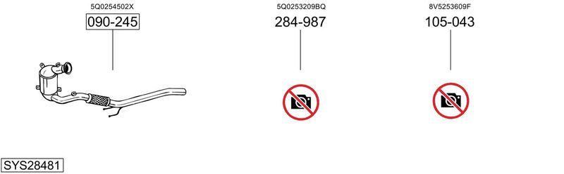 SYS28481.JPG