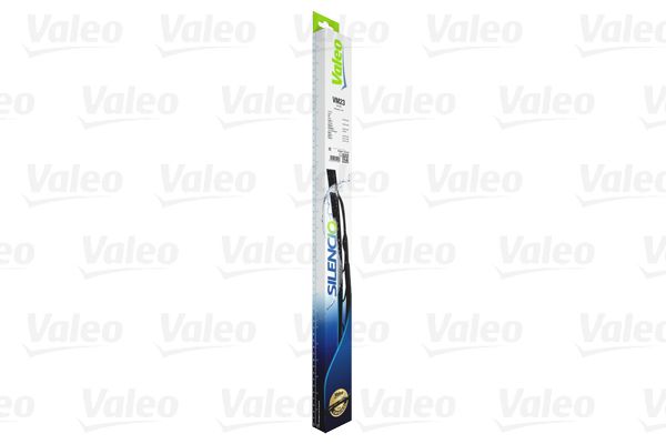 VALEO 574148 Wiper Blade