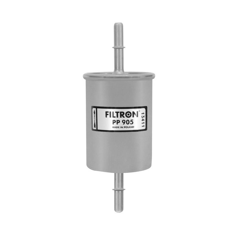 Kütusefilter, FILTRON PP 905