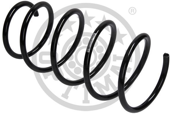OPT_AF-1349_WM_01.JPG