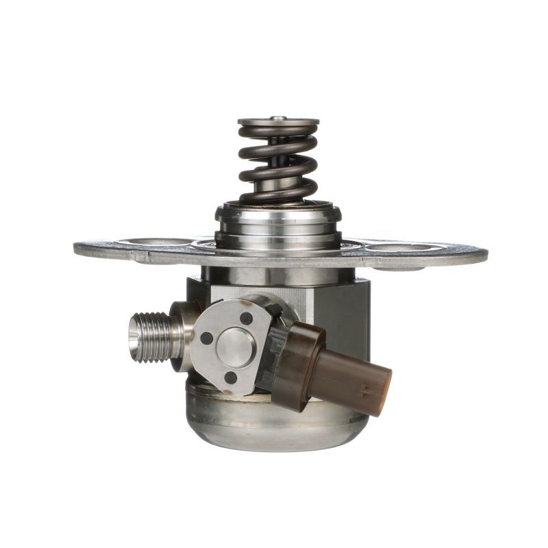 DELPHI HM10144-12B1 Aukšto slėgio kuro siurblys