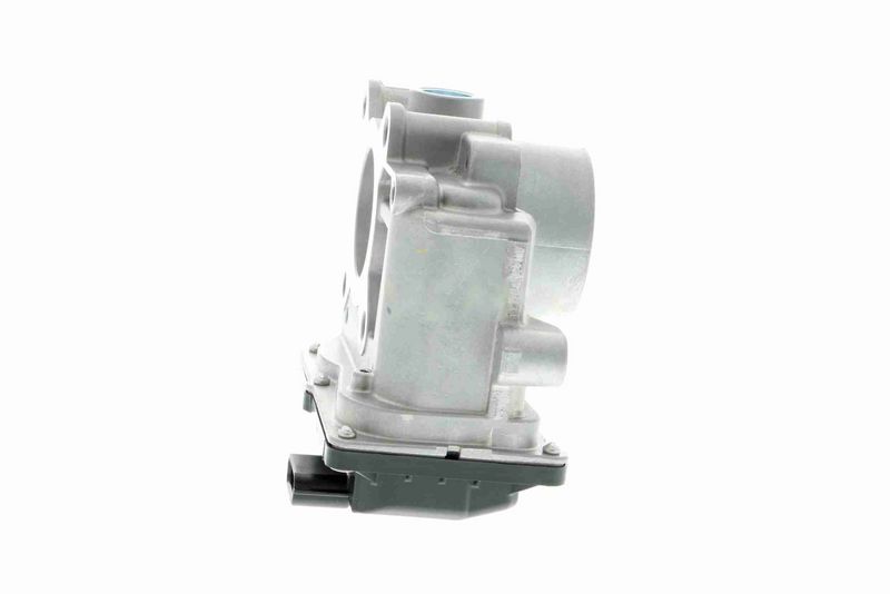VEMO V46-81-0001 Throttle Body