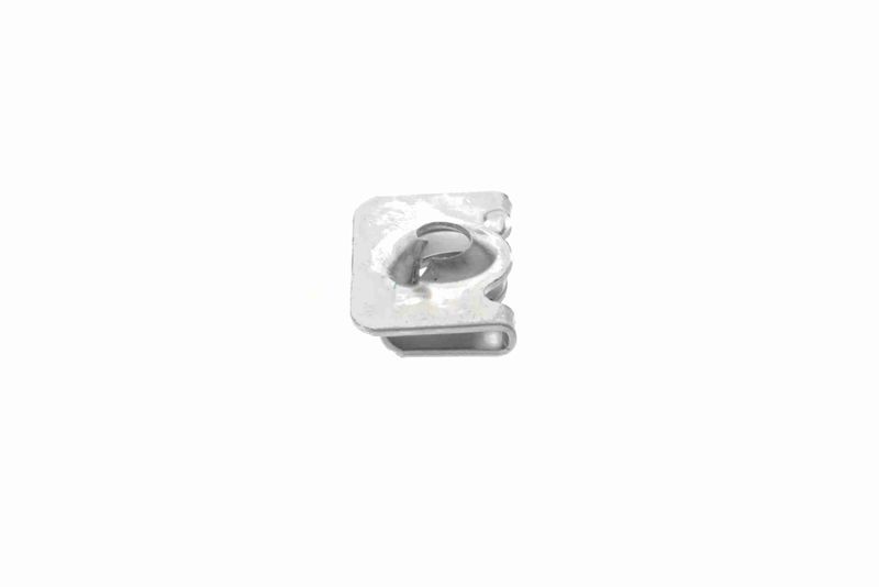 VAICO V20-1450 Nut