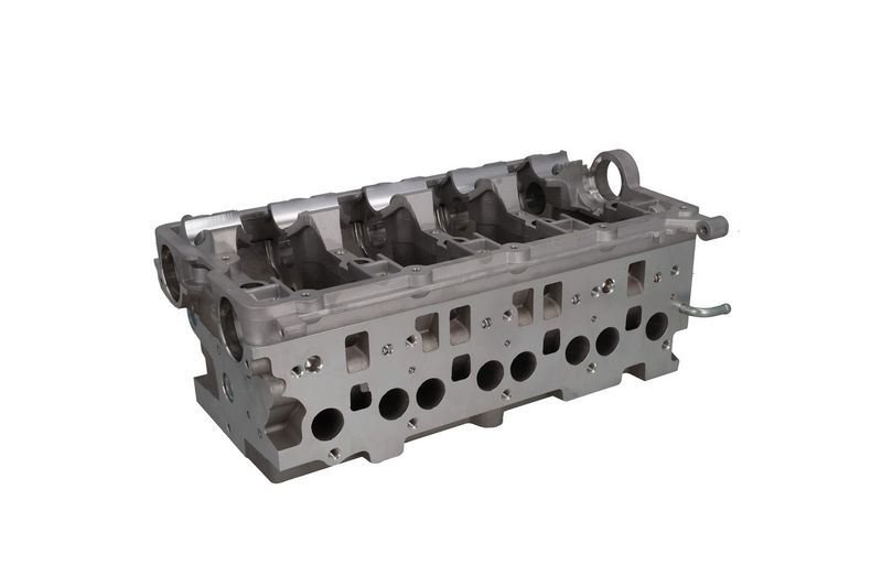 Silindripea, KAMOKA 7040008