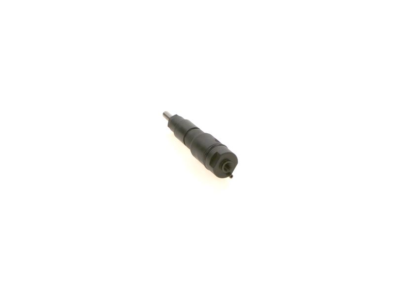 BOSCH 0432191279 Nozzle and Holder Assembly