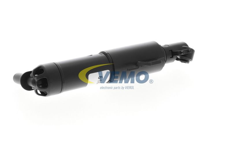 VEMO V20-08-0004 Washer Fluid Jet, headlight cleaning