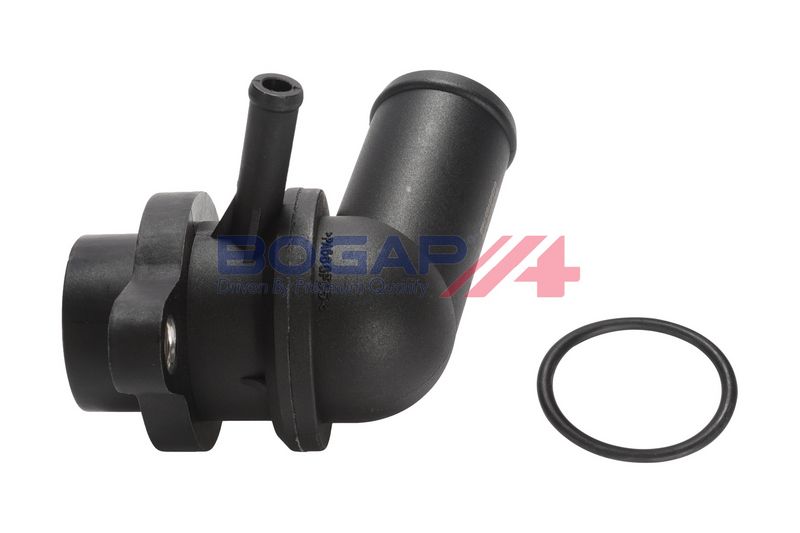 OEM код товара: 96460002
