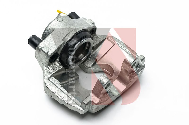 Pidurisadul, YSPARTS YS-BC0986