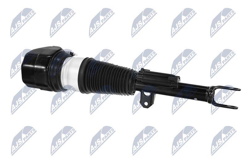 NTY A-BM-089 Shock Absorber