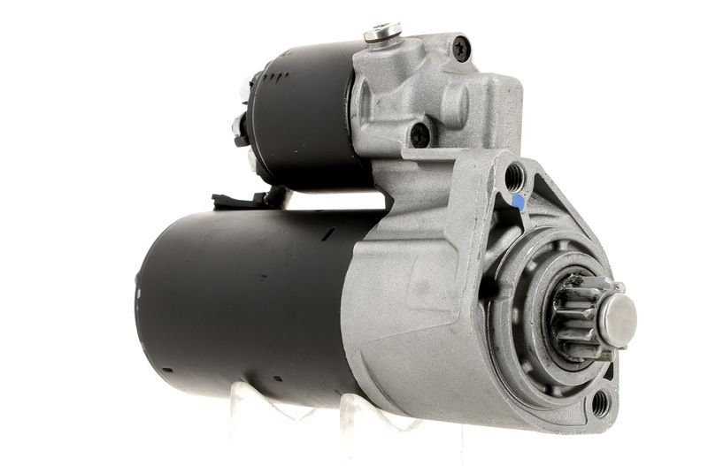 CEVAM 3372 Starteris