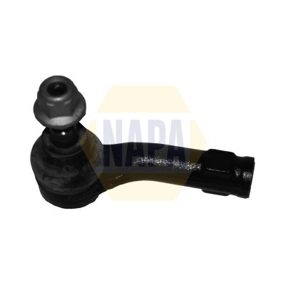 NAPA Tie Rod End NST6159