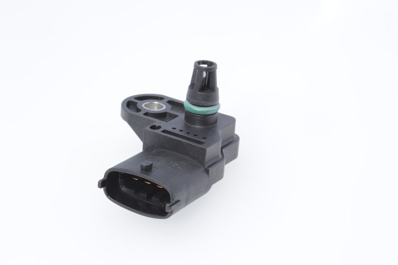 BOSCH 0281006049 Sensor