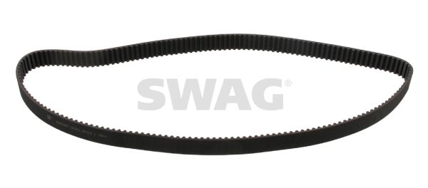 SWAG Fogasszíj 90 92 6282