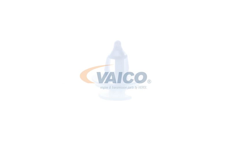 VAICO V22-0197 Clip