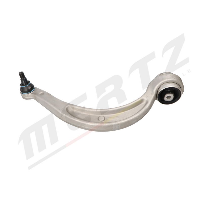 MERTZ M-S2685 Control/Trailing Arm, wheel suspension