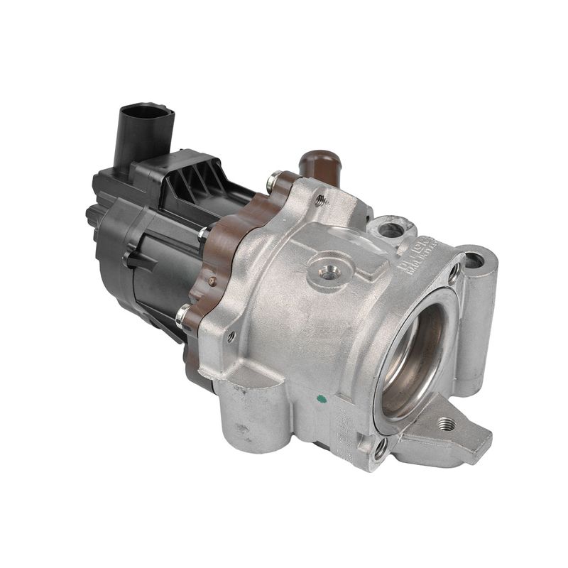 Product Image - Egr-klep - ED0073 - ET ENGINETEAM