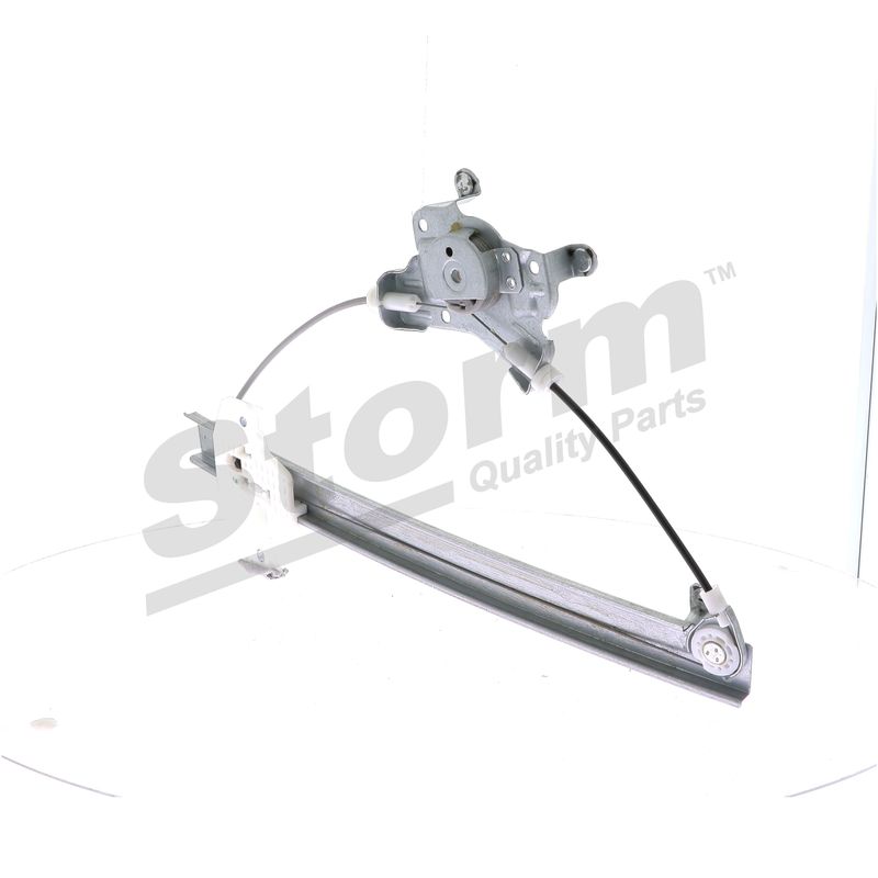 Lève-vitre STORM QUALITY PARTS 162073