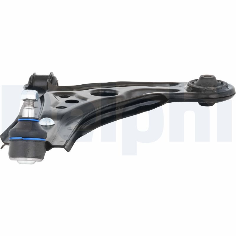 DELPHI TC1503 Control/Trailing Arm, wheel suspension