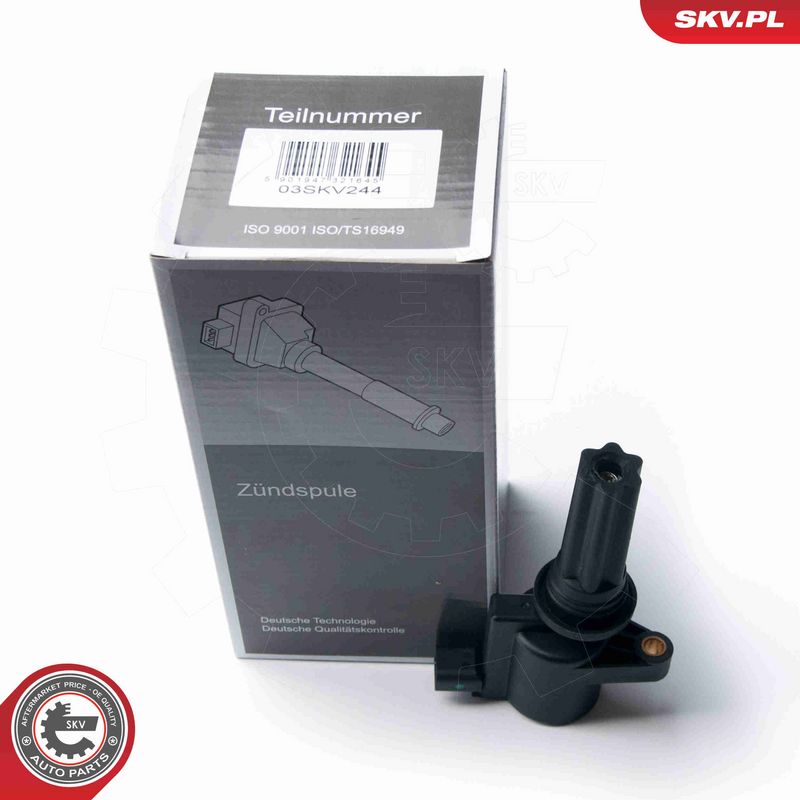 Prekė atitinka OEM kodą: 5008049
