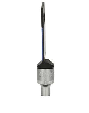 Padrun, KS TOOLS BT021832