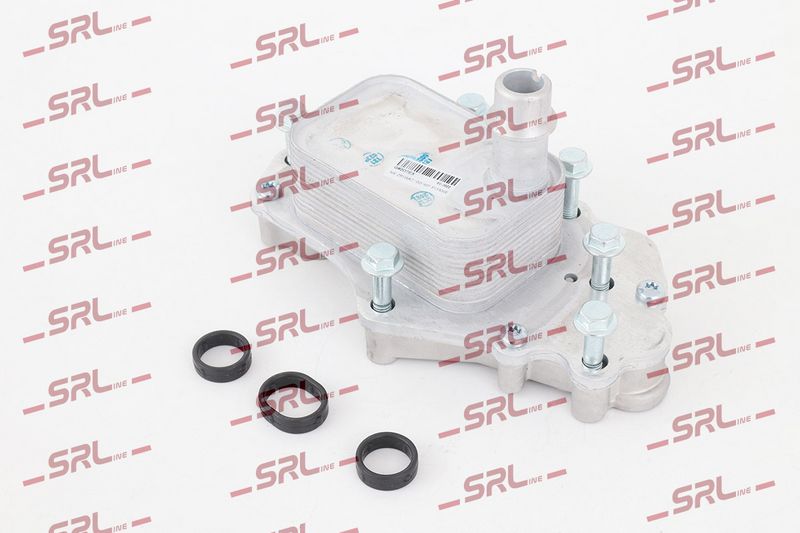 This part match OEM code: 650165