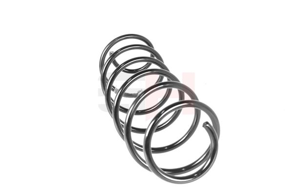 vedru, GH GH-2019028