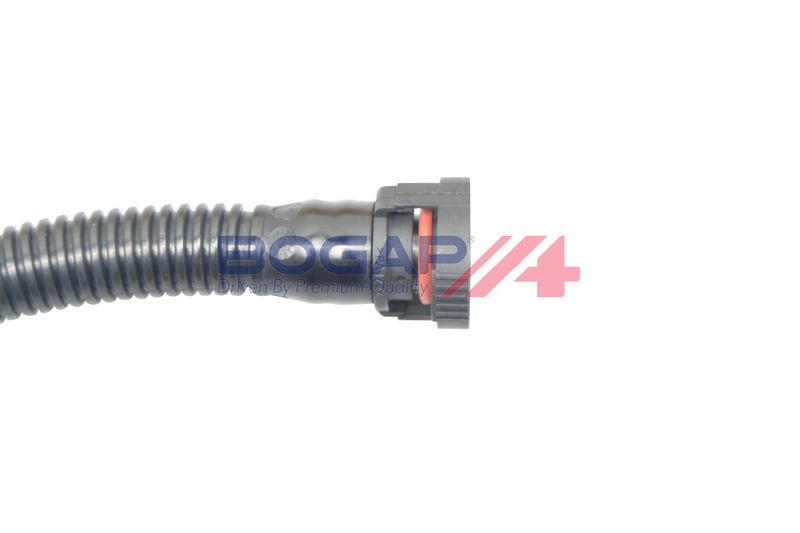 OEM код товара: 11617522933