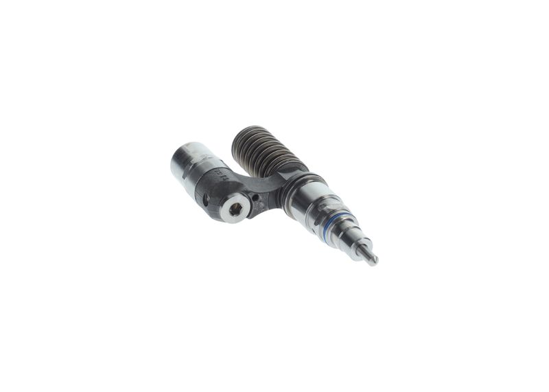 BOSCH 0414701072 Purkštukas-siurblys (UI)