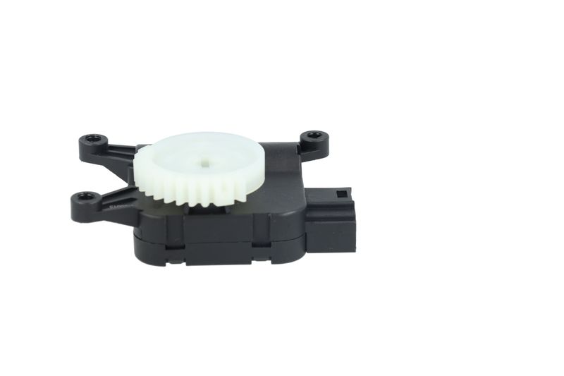 Prekė atitinka OEM kodą: 6Q0907511D