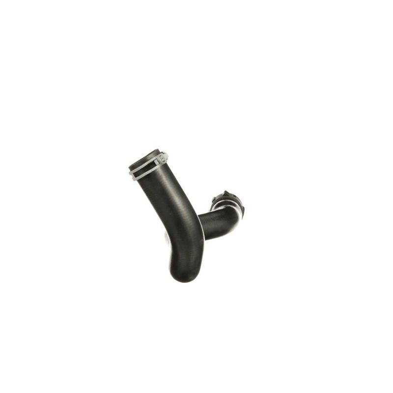 GATES 05-5631 Radiator Hose