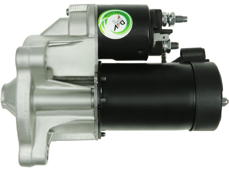 Starter, AS-PL S3005PR