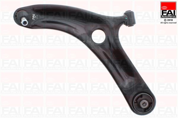 FAI Autoparts SS7220 Track Control Arm