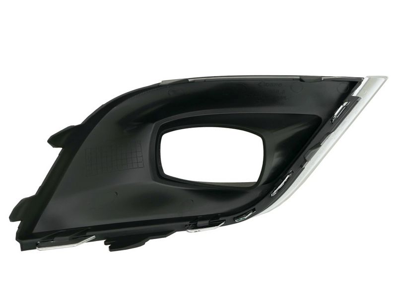 Prekė atitinka OEM kodą: 261A30735R
