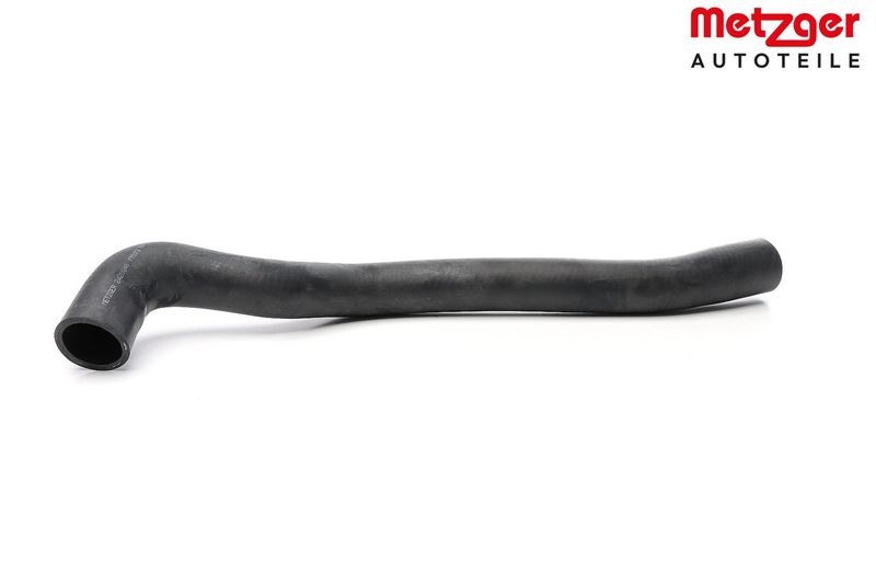 METZGER AUTOTEILE 2420046 Radiator Hose