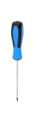 KS TOOLS BT031037 Screwdriver