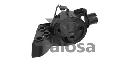 OEM код товара: MR130551
